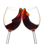 Red Wine Red Wine